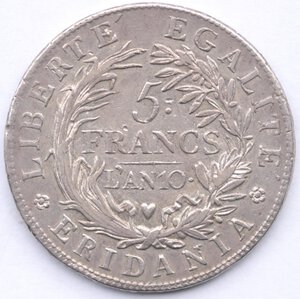 Reverse image