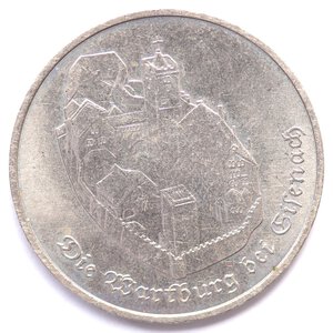 Reverse image
