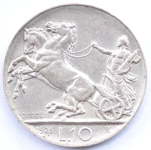 Reverse image