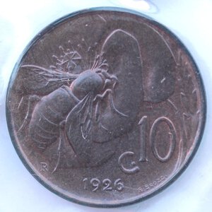 Reverse image