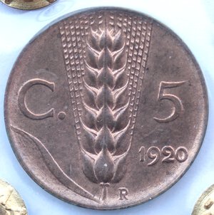 Reverse image