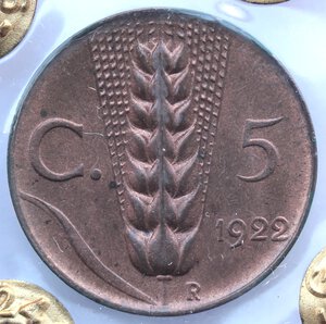 Reverse image