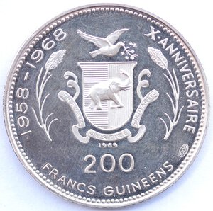 Reverse image