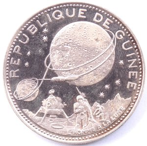 Reverse image