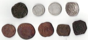 Reverse image