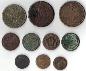 Reverse image