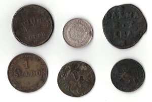 Reverse image