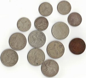 Reverse image
