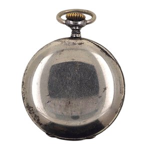 Reverse image
