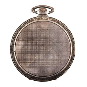 Reverse image