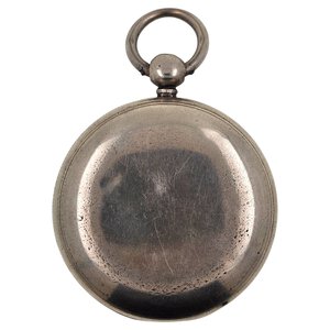 Reverse image