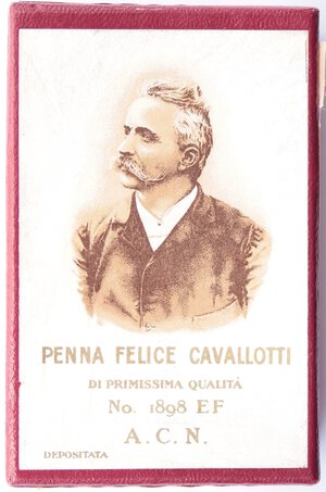 Reverse image