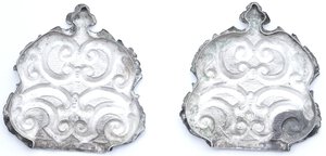 Reverse image