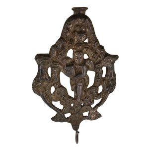 Reverse image