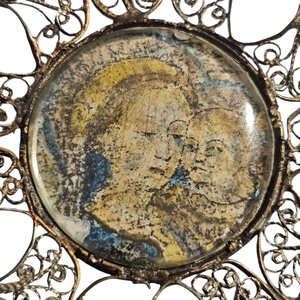 Reverse image