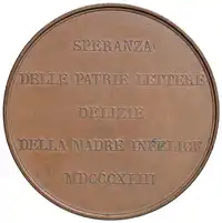 Reverse image