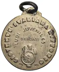 Reverse image