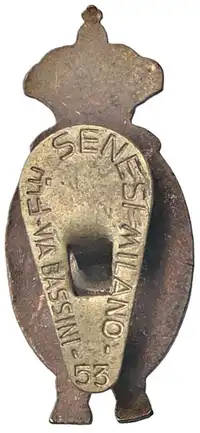 Reverse image