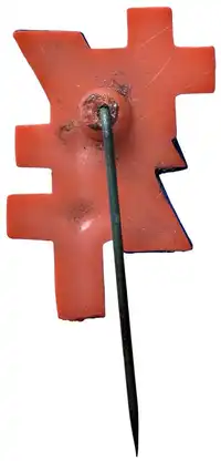 Reverse image