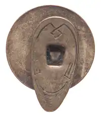 Reverse image