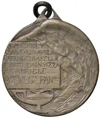 Reverse image
