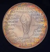 Reverse image