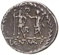 Reverse image