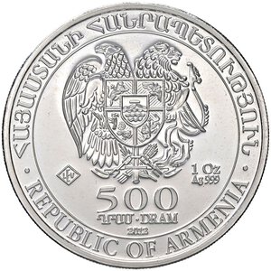 Reverse image