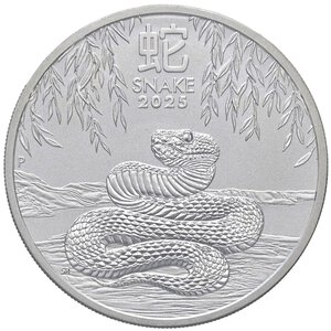 Reverse image