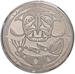 Reverse image