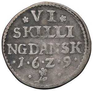 Reverse image