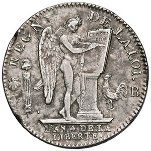 Reverse image