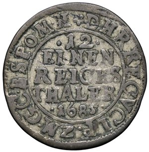 Reverse image
