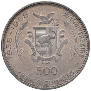 Reverse image