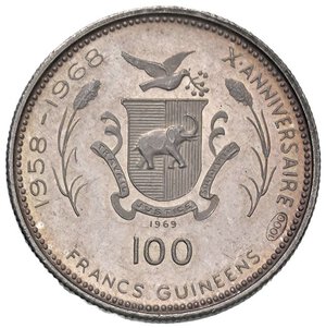 Reverse image