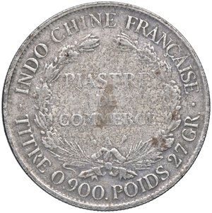 Reverse image