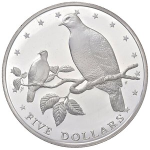 Reverse image