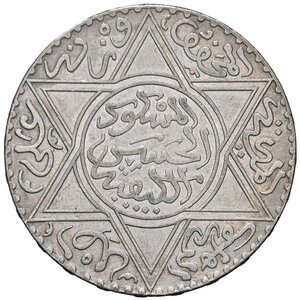 Reverse image