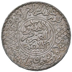 Reverse image