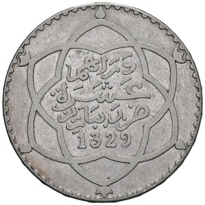 Reverse image