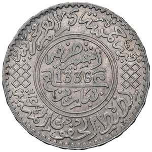 Reverse image