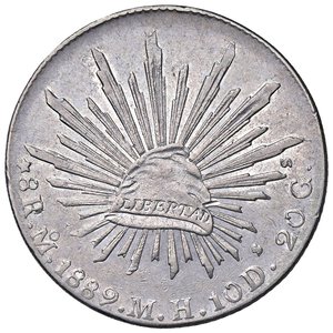 Reverse image