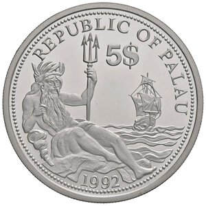 Reverse image