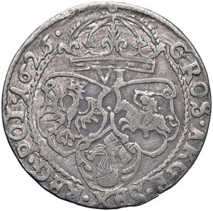 Reverse image