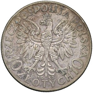 Reverse image