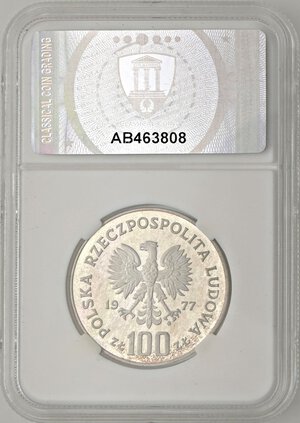 Reverse image
