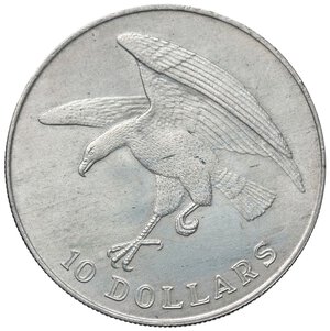 Reverse image
