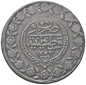 Reverse image