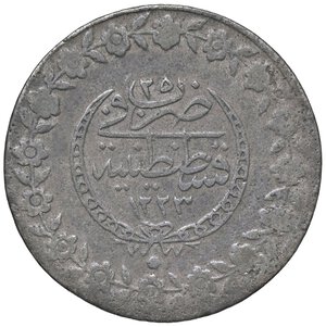 Reverse image