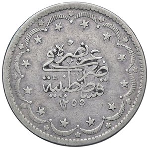 Reverse image